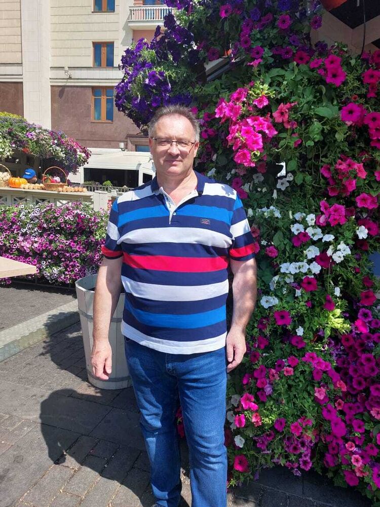 ���������� ������, ���� ������� �����, 58 ���, ������������ ��� ������, ����� � ���������, ���������