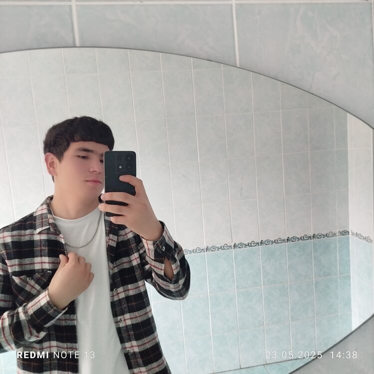  ,   , 25 ,   ,   