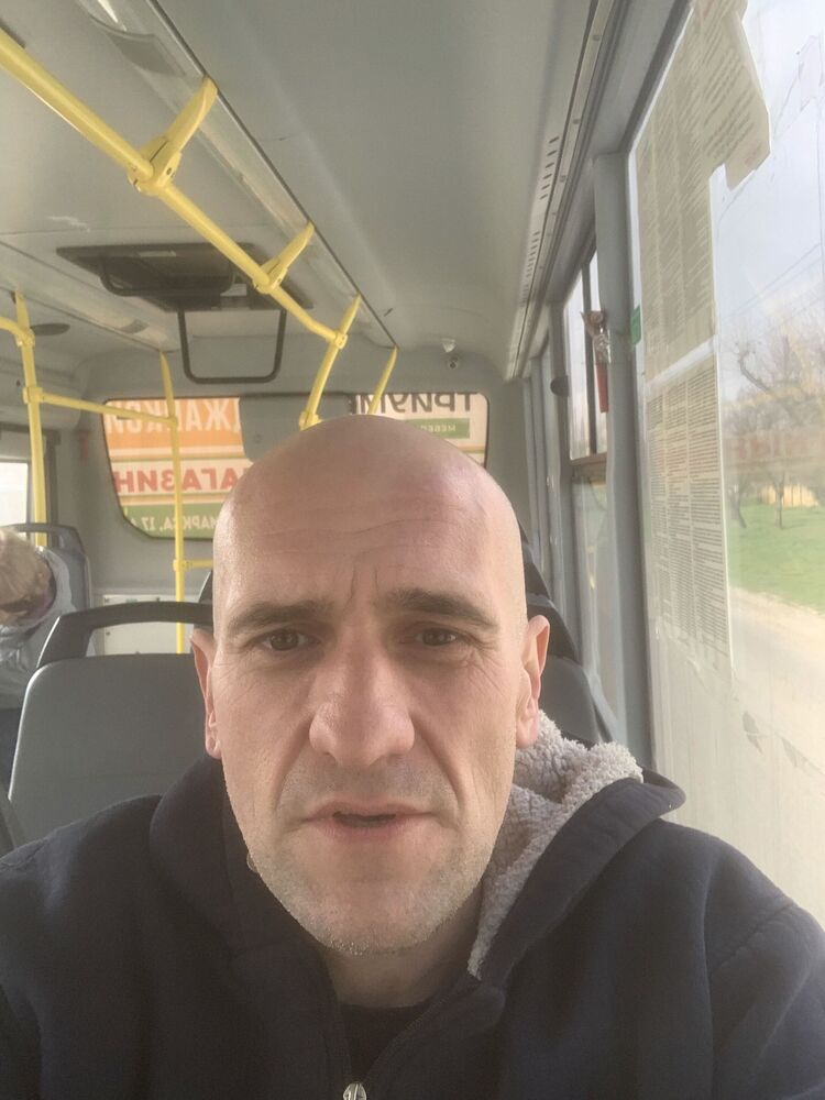 ���� 56260268 ������� ������, 45 ���, ���� ���������� � �������