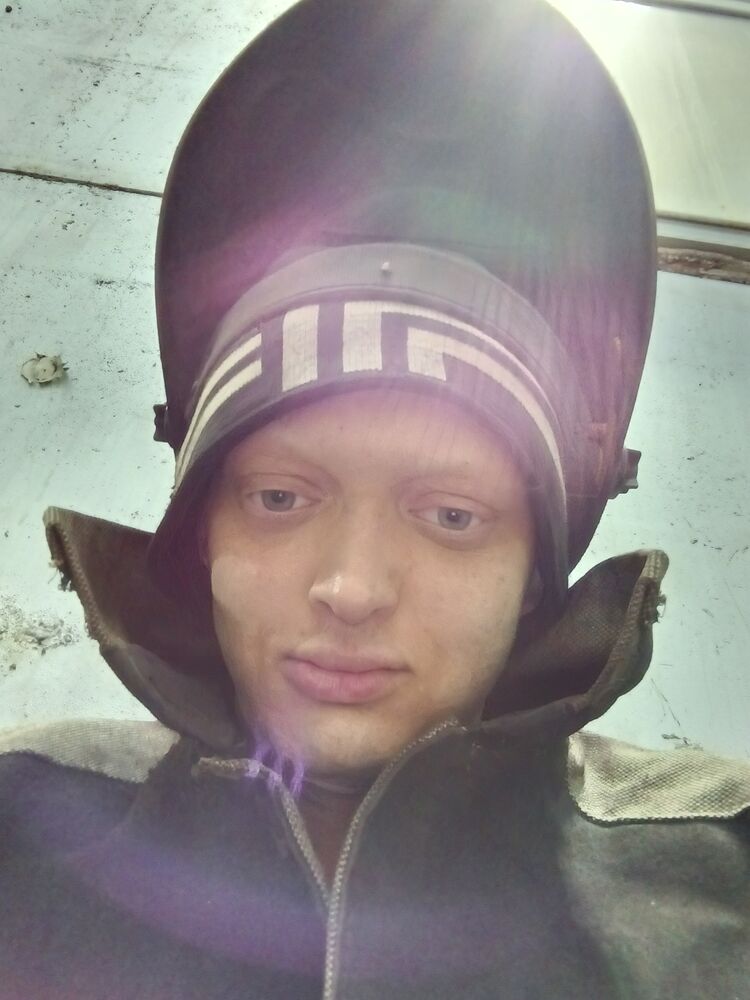  ,   , 23 ,   c 