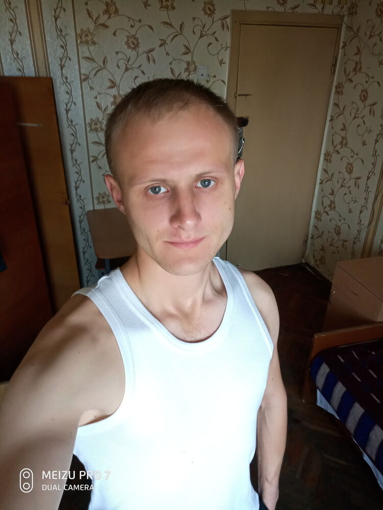  14067998  , 34 ,    