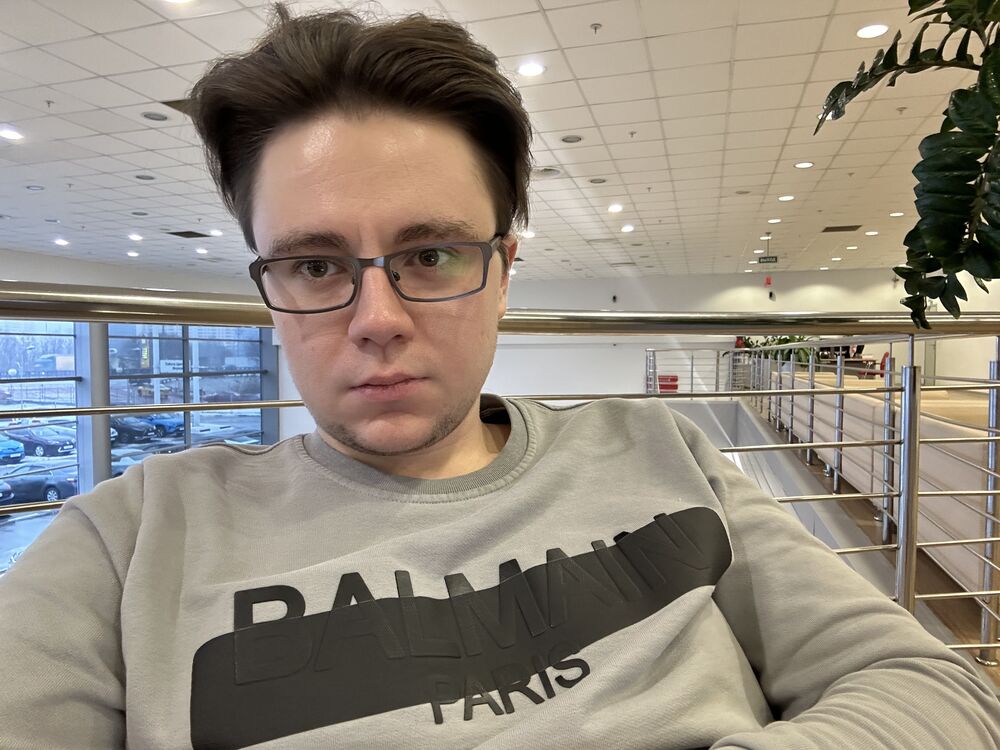  ,   , 27 ,   ,   