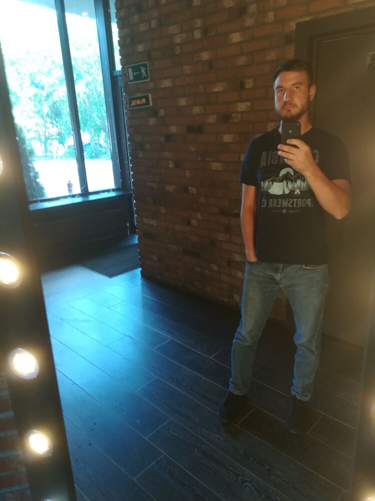  28773038  , 35 ,    