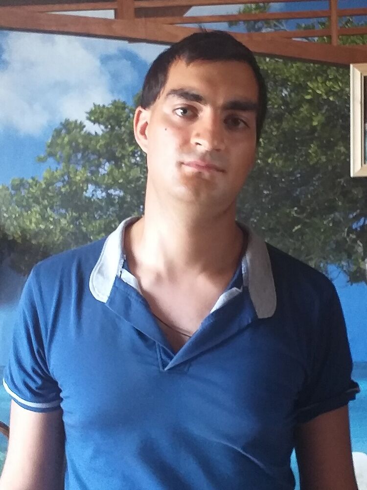 ���������� ��������, ���� ������� ������, 32 ����, ������������ ��� ����� � ���������, c�������� ���������