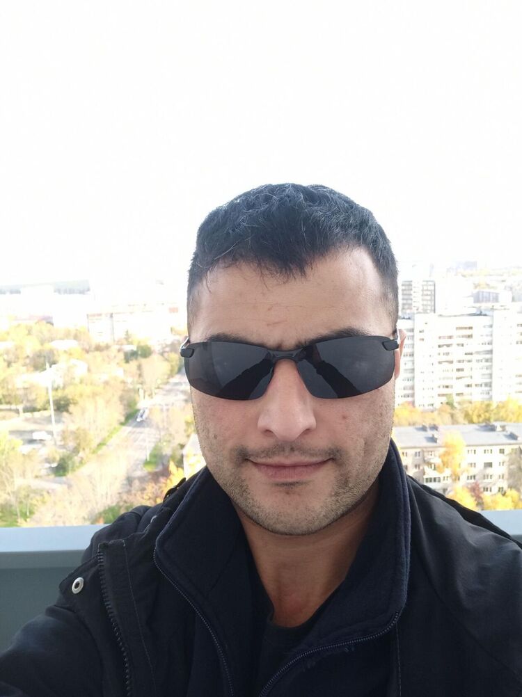  -,   , 34 ,   ,   , c 