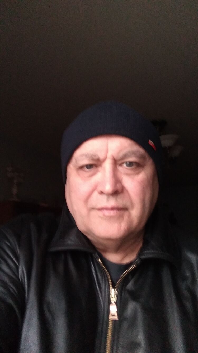 ���������� ���, ���� ������� �����, 53 ����, ������������ ��� ������, ����� � ���������