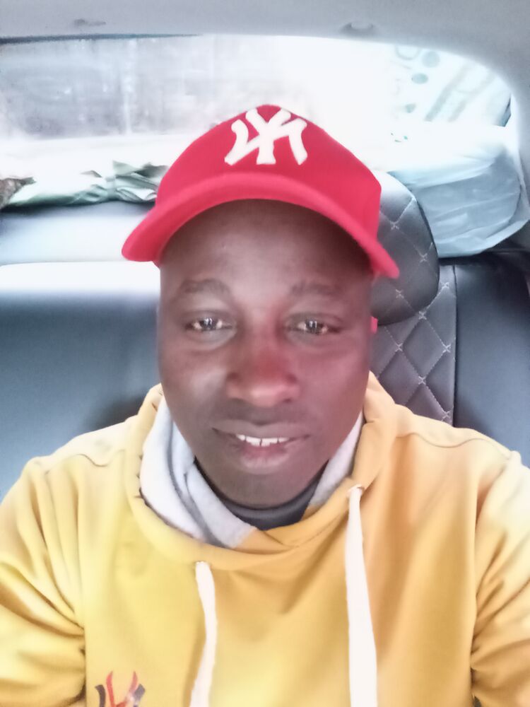  47266478  Kal, 34 ,    
