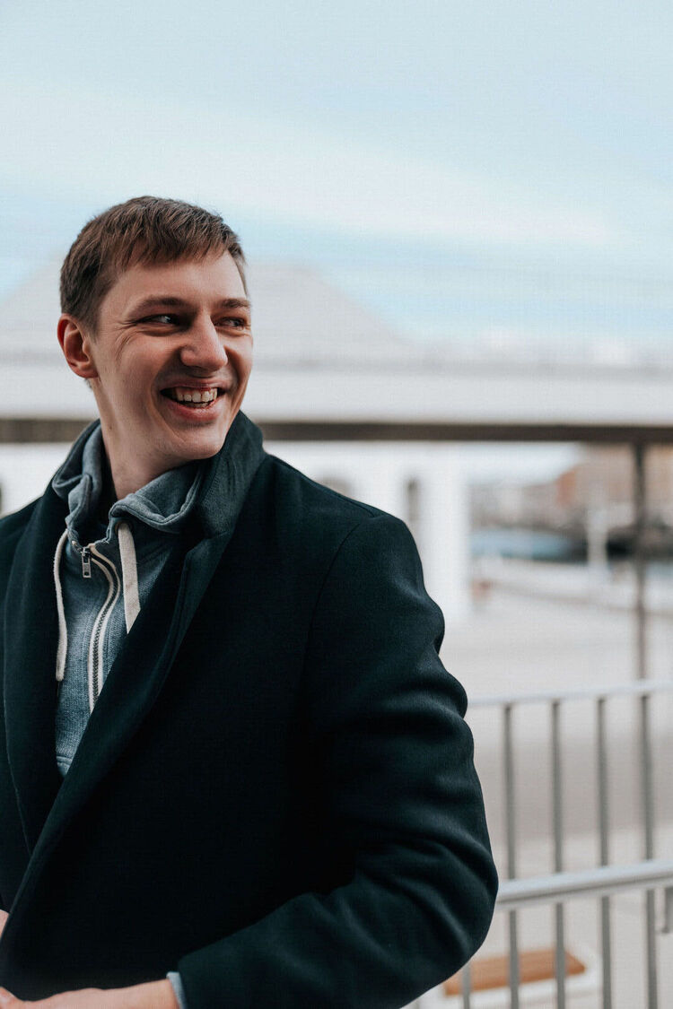 ���� 37557778 ������� ��������, 28 ���, ���� ���������� � ������