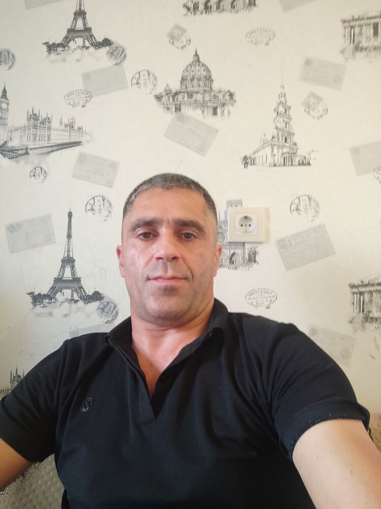 ���� 46266838 ������� �����, 42 ����, ���� ���������� � �����-����������