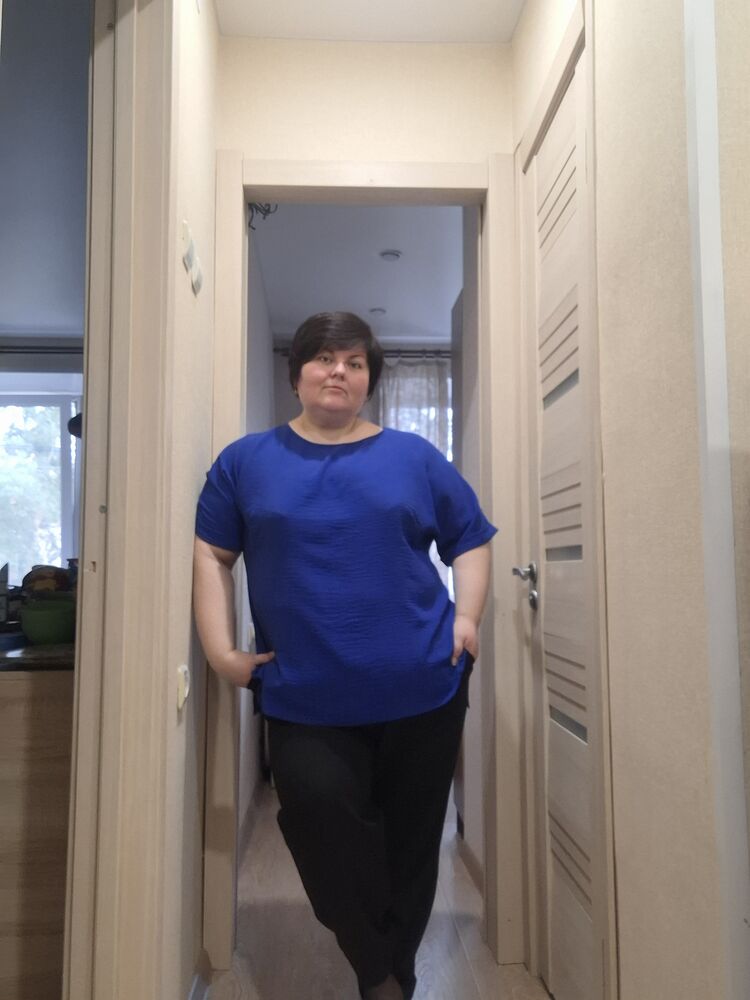 ���������� ��������, ���� ������� �����, 41 ���, ������������ ��� ������, ����� � ���������, c�������� ���������, ���������