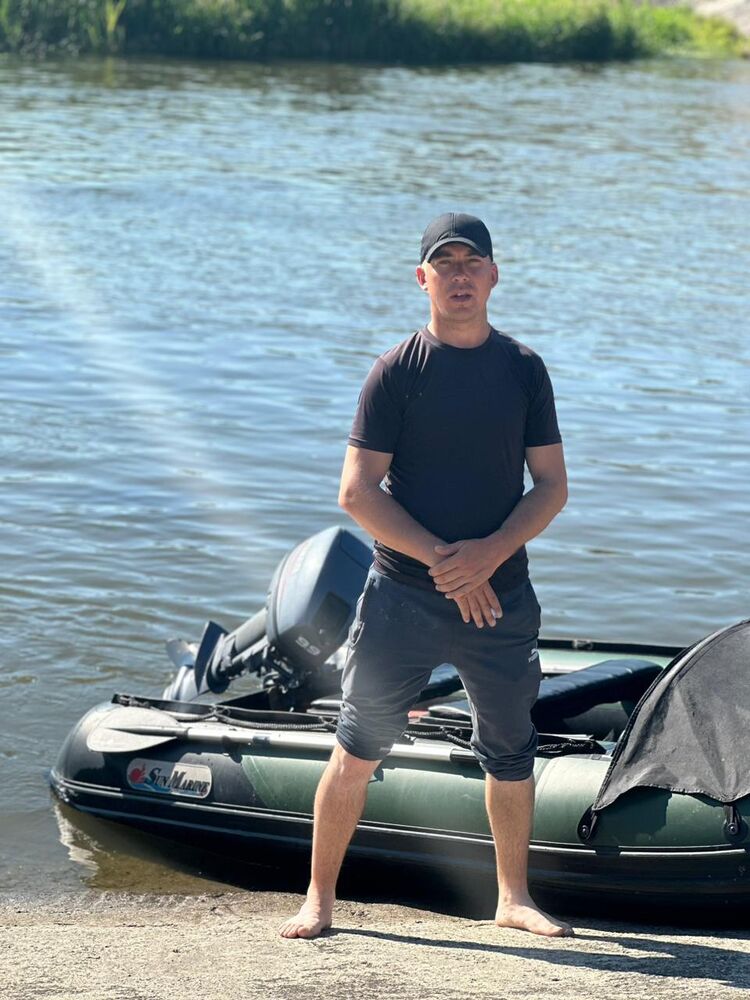 ���� 36305518 ������� �����, 38 ���, ���� ���������� � ���������