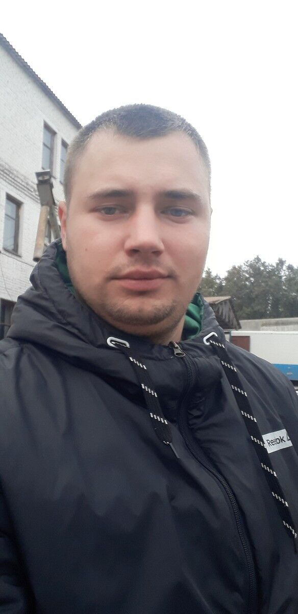 ���� 13766288 ������� ������, 33 ����, ���� ���������� � �����