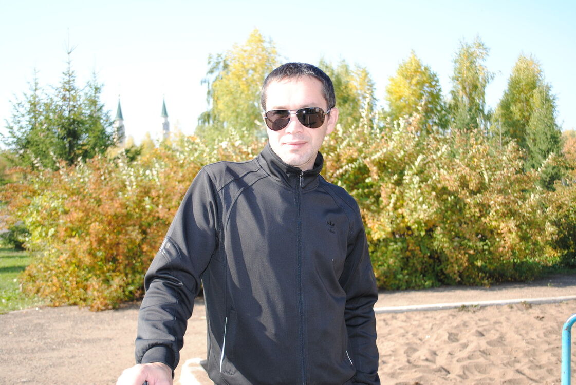 ���� 5362198 ������� Ruslan, 46 ���, ���� ���������� � �����������