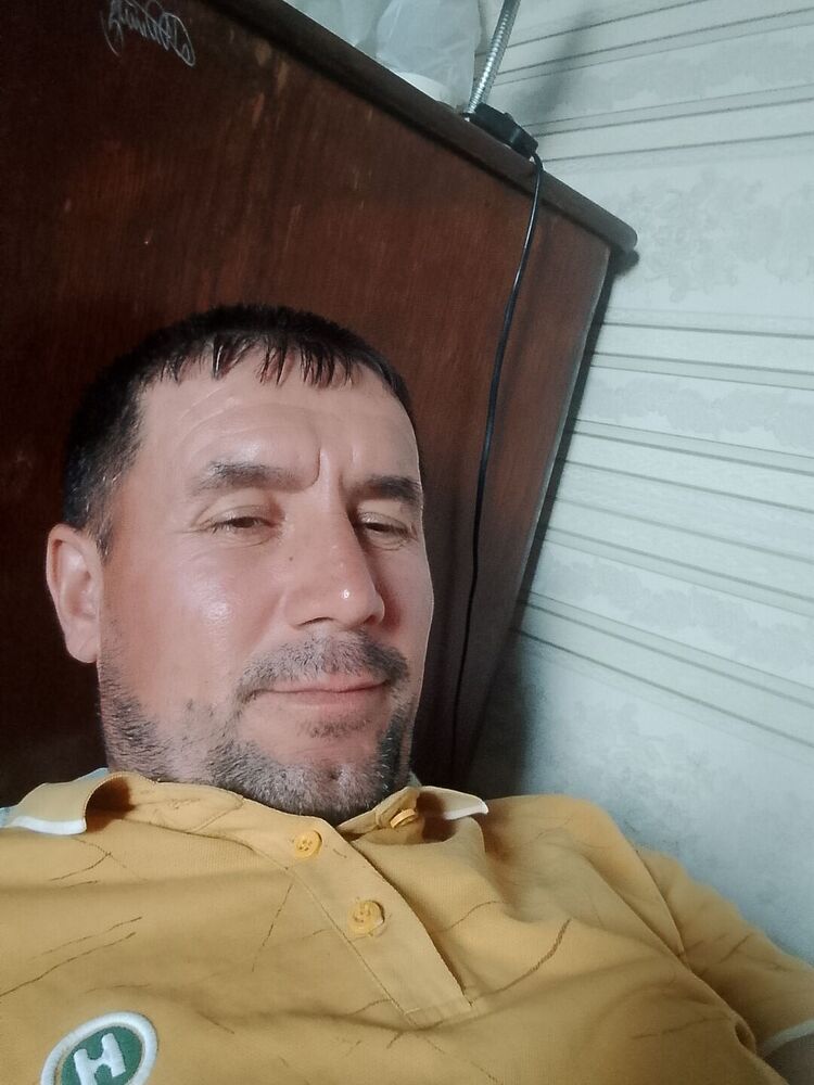  44430718  , 42 ,    