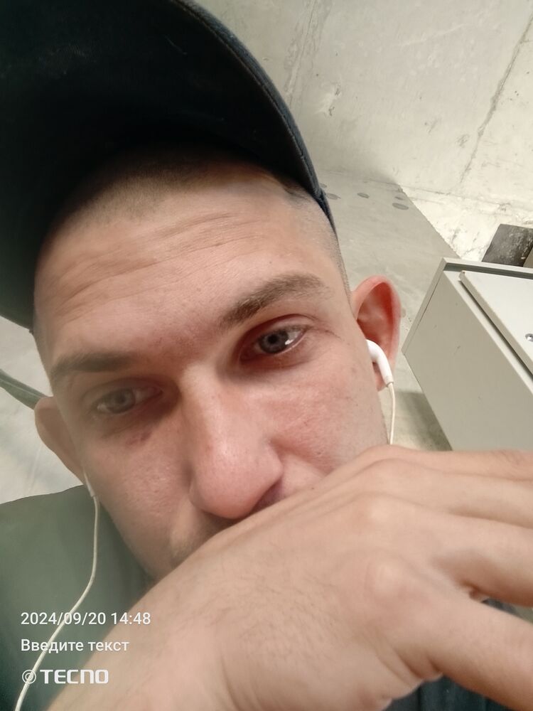 ���� 46522298 ������� Zevs, 28 ���, ���� ���������� � ������