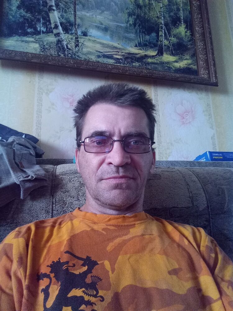  45071538  , 47 ,    