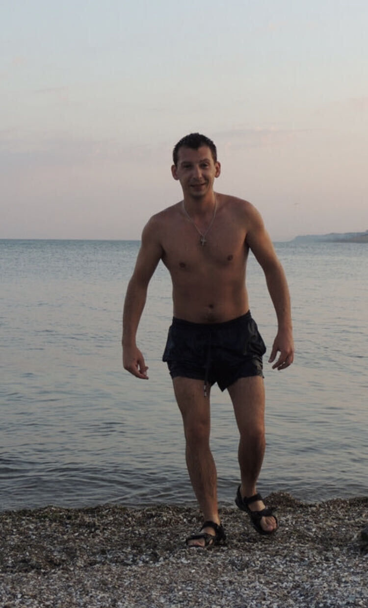 ���������� ������, ���� ������� ���, 37 ���, ������������ ��� ������, ����� � ���������