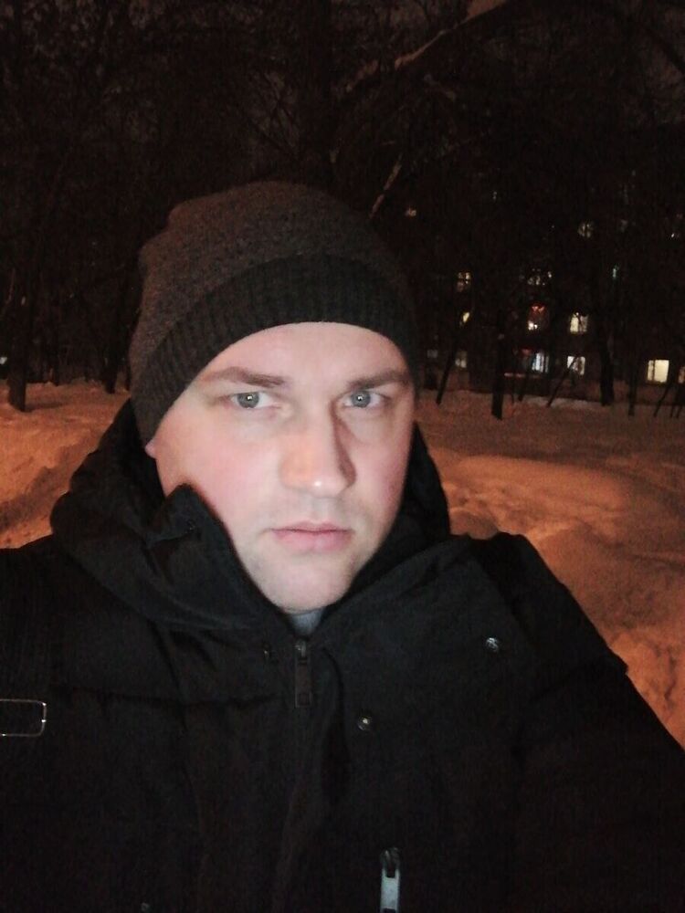  -,   , 23 ,   ,   