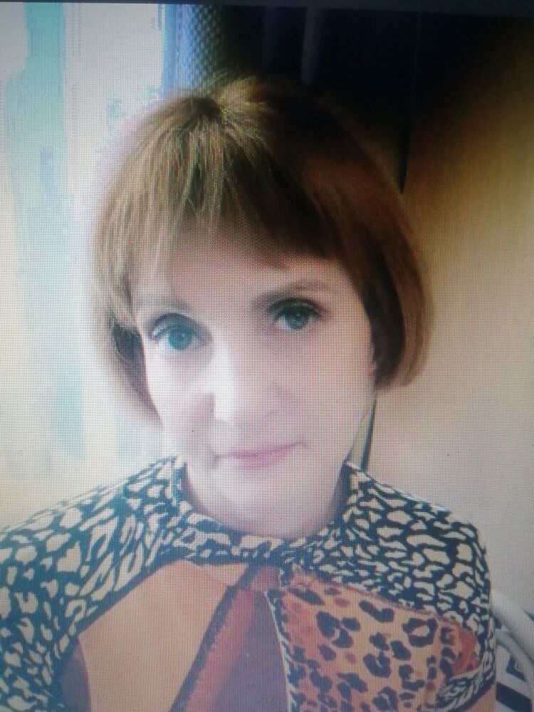  ,   , 50 ,   ,   