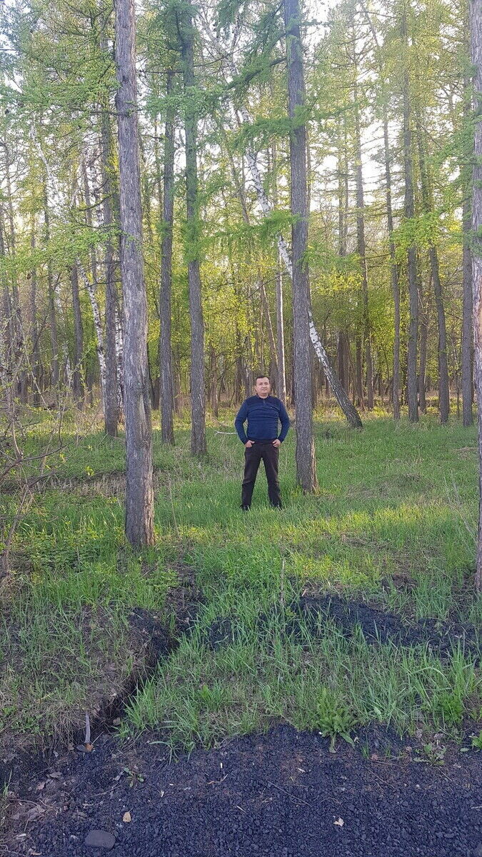 ���������� �������, ���� ������� ����, 40 ���, ������������ ��� ������, ����� � ���������, c�������� ���������