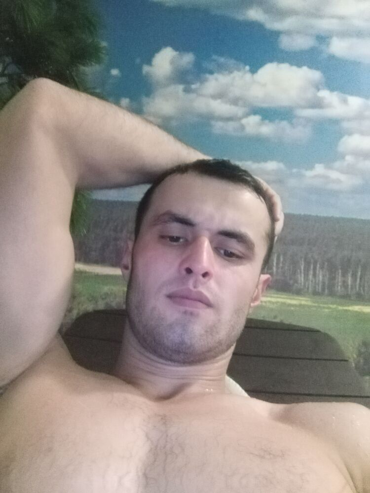 ���������� ����������, ���� ������� FeD, 27 ���, ������������ 