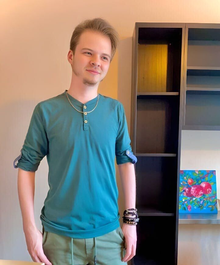 ���������� ������, ���� ������� ������, 32 ����, ������������ ��� c�������� ���������