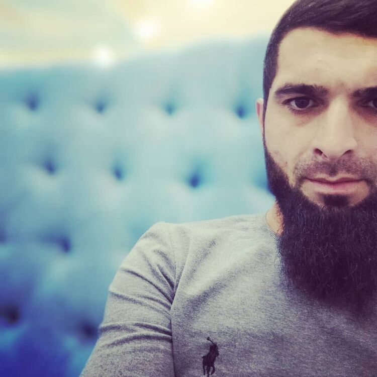 ���������� ����������, ���� ������� Razrushitel, 33 ����, ������������ ��� ����� � ���������, c�������� ���������