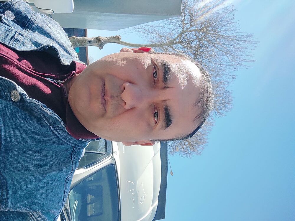 ���������� �������, ���� ������� ��������, 51 ���, ������������ ��� ������, ����� � ���������