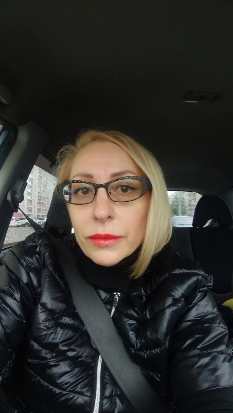 ���� 28105638 ������� ����, 49 ���, ���� ���������� � �������������