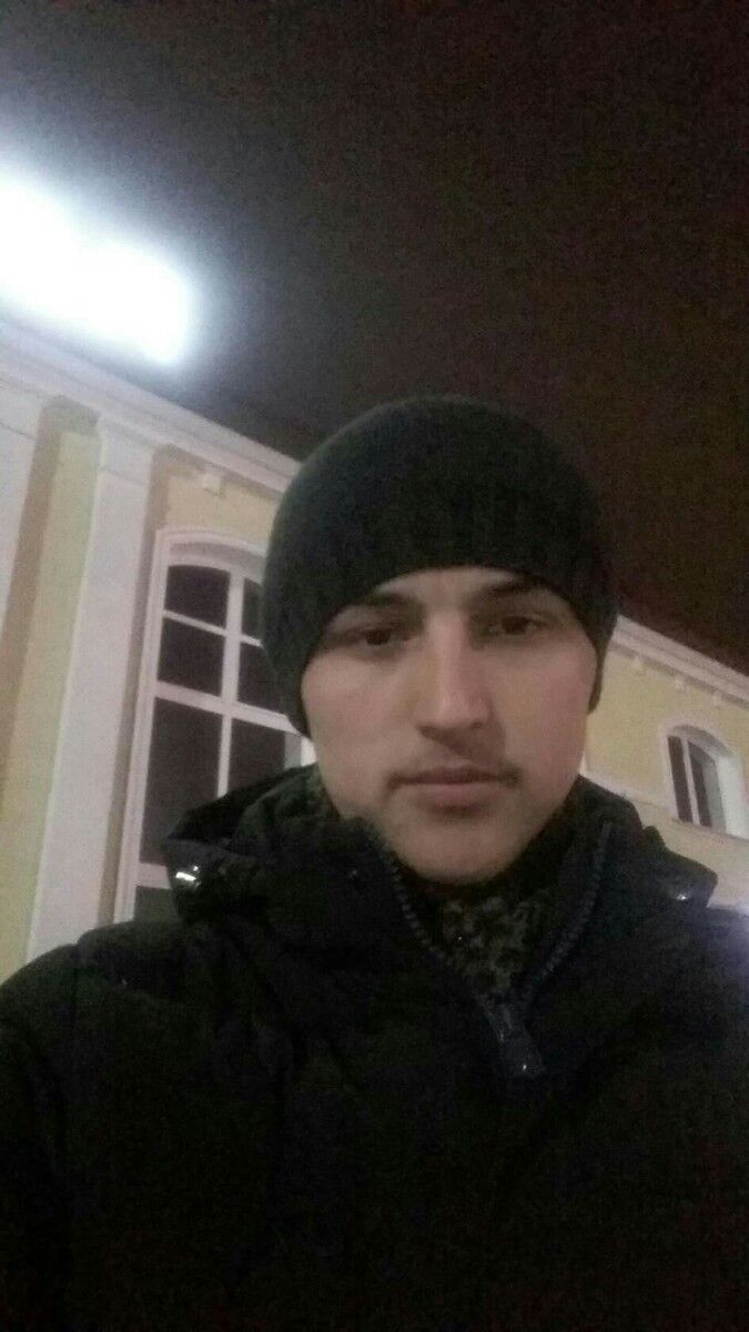 ���������� ������, ���� ������� ������, 29 ���, ������������ ��� ������, ����� � ���������, c�������� ���������