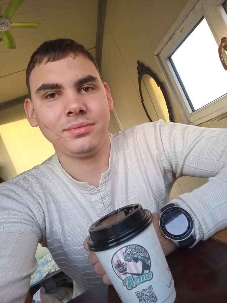 ���������� �����������, ���� ����� ������, 23 ����, ������������ ��� ������, ����� � ���������