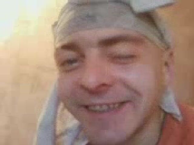  ,   , 47 ,   ,   , c 