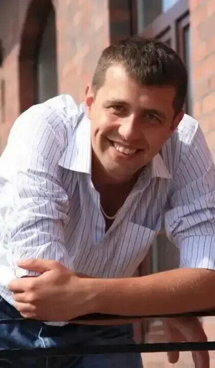 ���� 22566128 ������� ���, 34 ����, ���� ���������� � ������