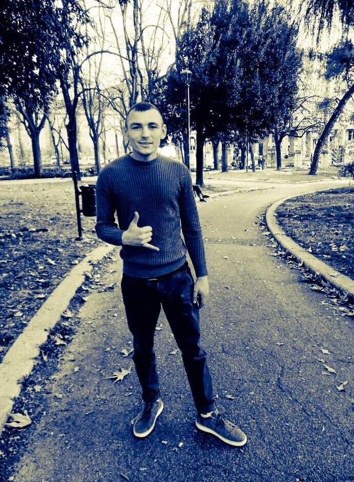  34246628   Nik, 31 ,    