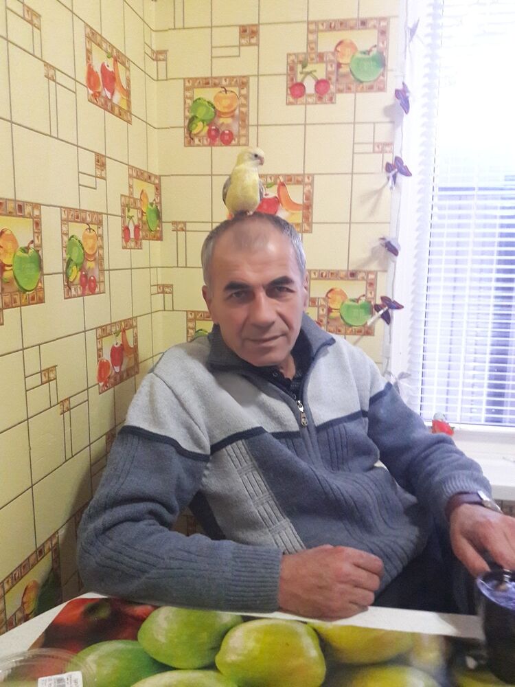  --,   , 63 ,   ,   , c 
