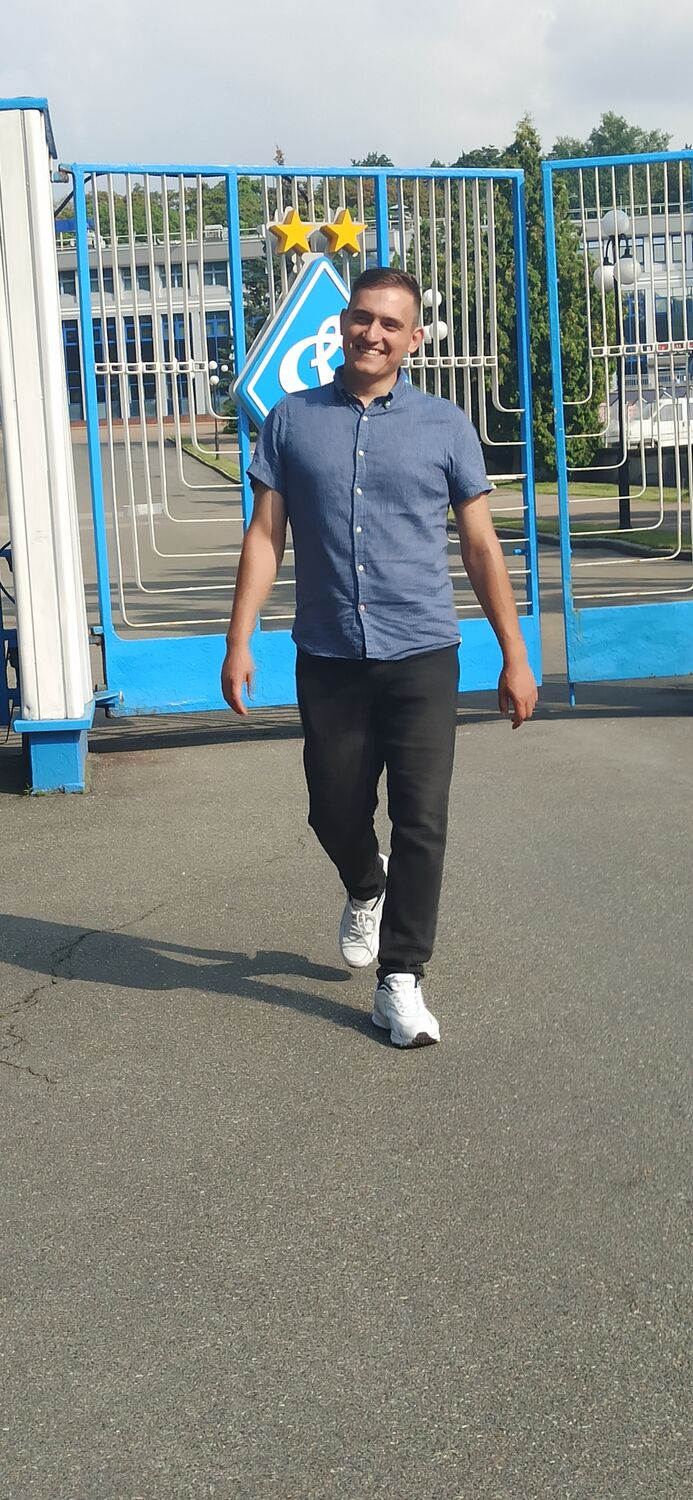  ,   , 28 ,   c 