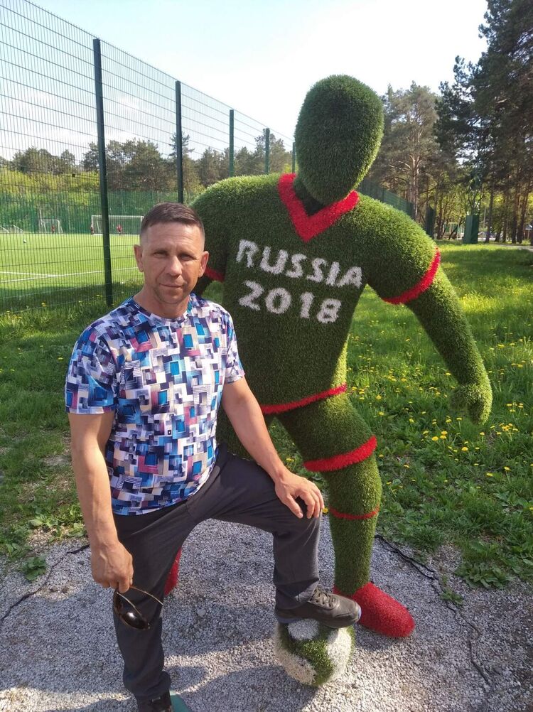 ���� 24533108 ������� ���������, 46 ���, ���� ���������� � ������