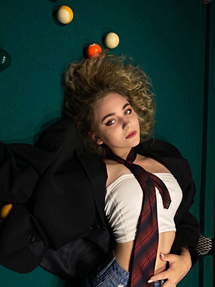 ���������� ���������, ���� ������� ���������, 22 ����, ������������ ��� ������, ����� � ���������, ���������