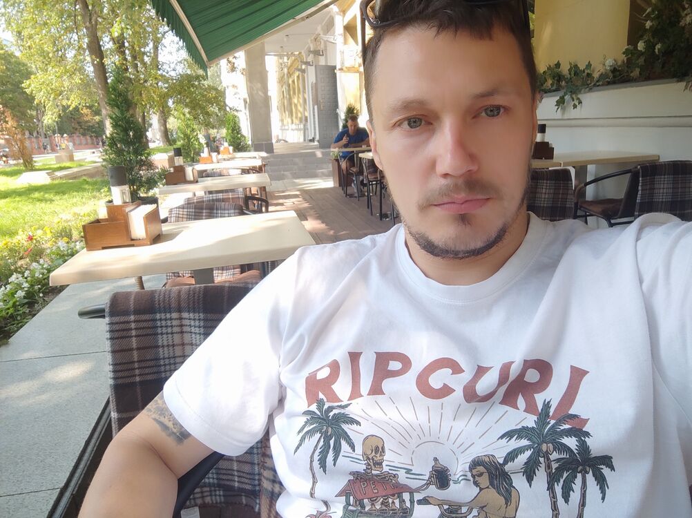 ���������� ������, ���� ������� ���������, 37 ���, ������������ ��� c�������� ���������