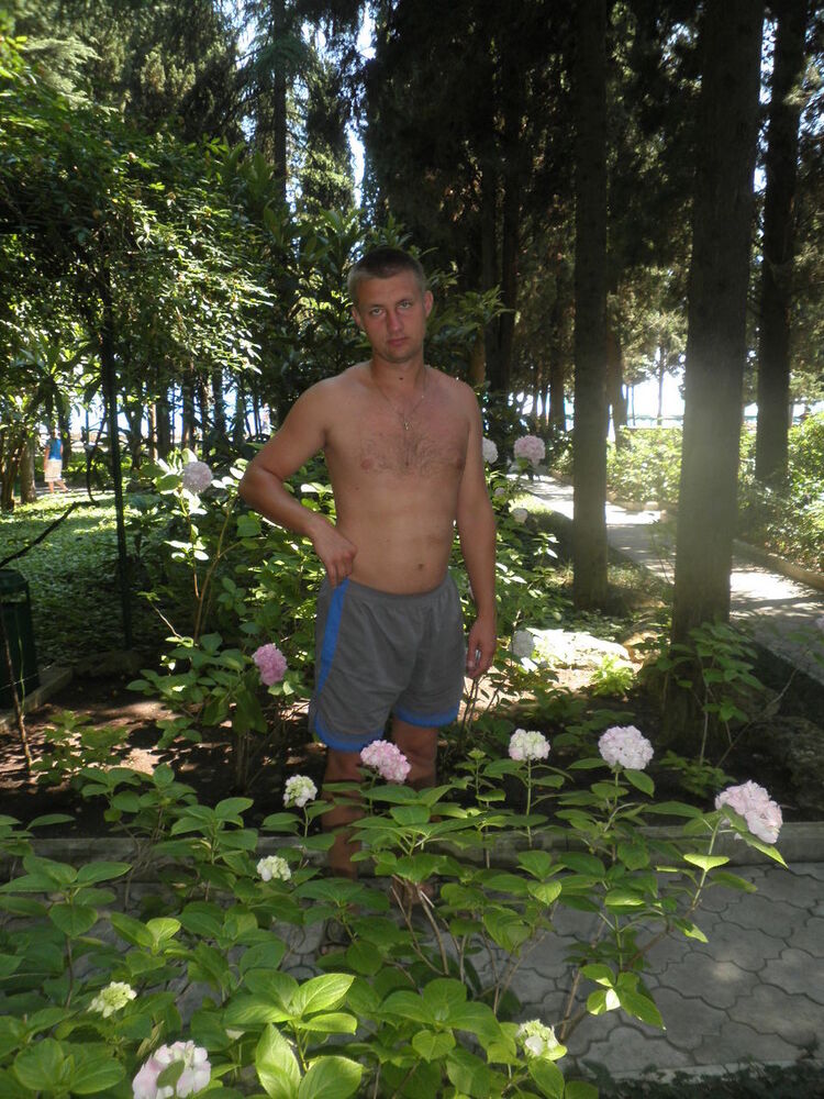 ���� 5356428 ������� ����, 40 ���, ���� ���������� � �����