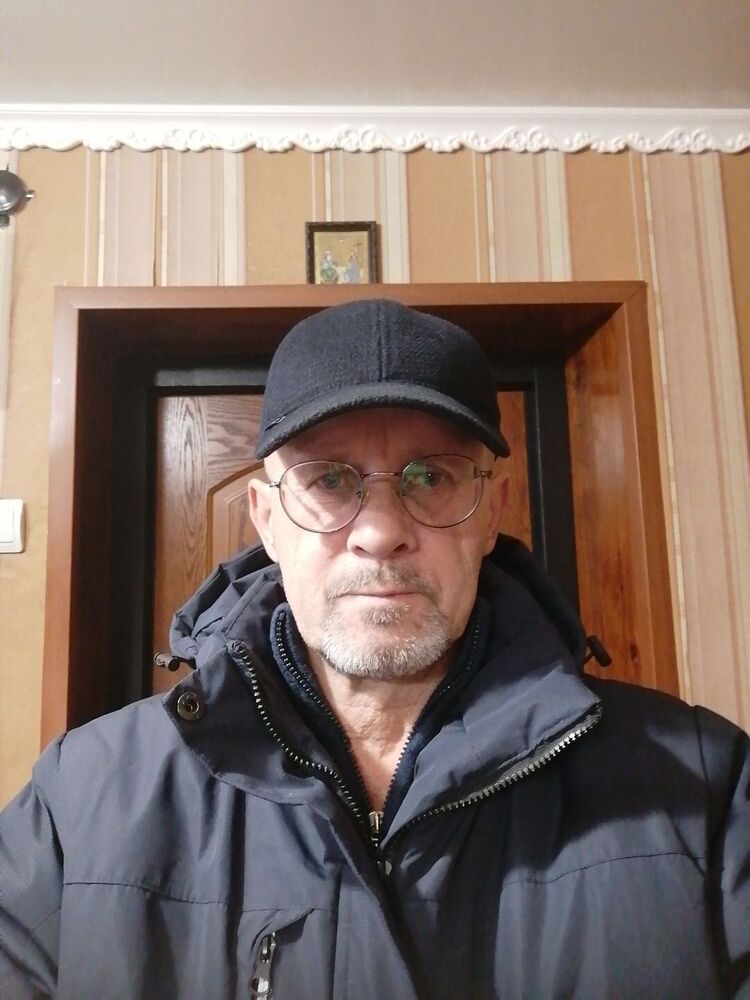  ,   , 56 ,   c 