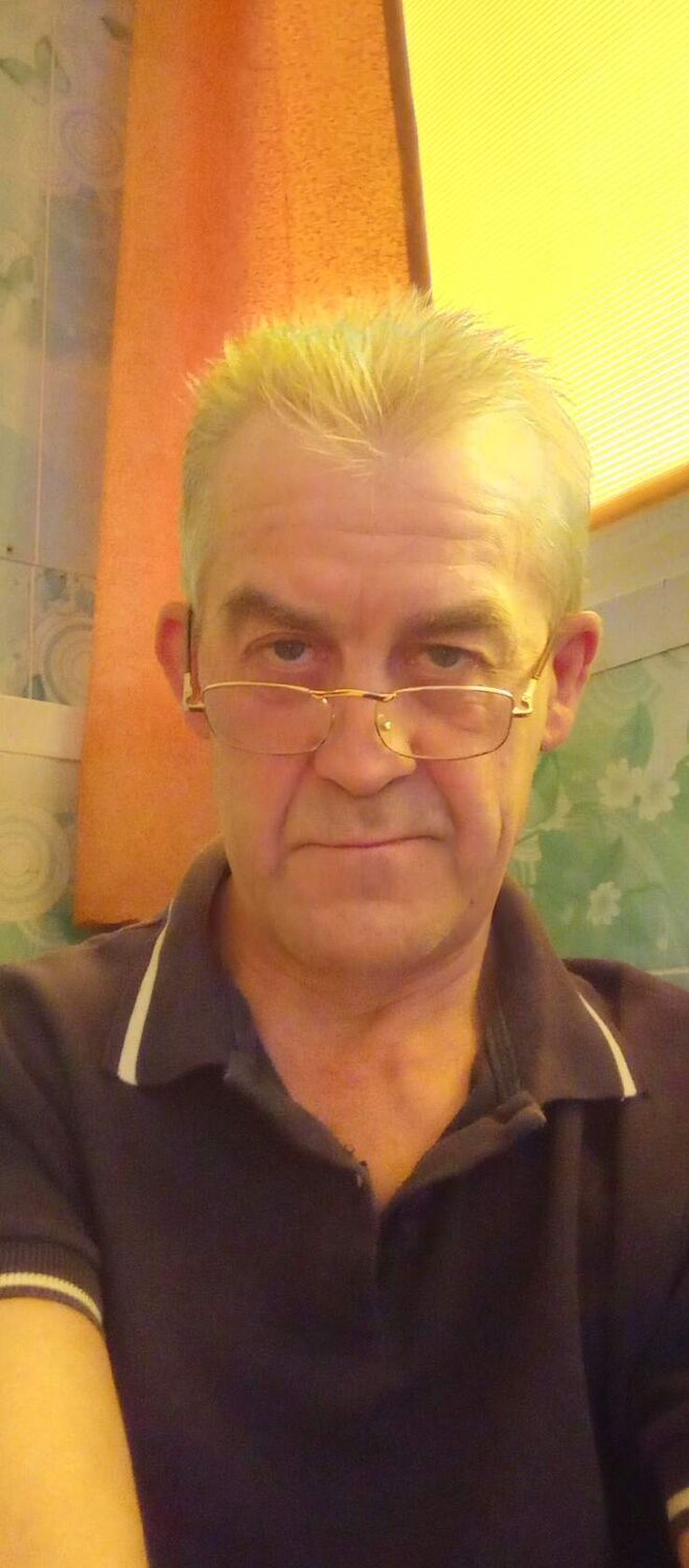 ���������� ������, ���� ������� �������, 59 ���, ������������ ��� c�������� ���������, ���������