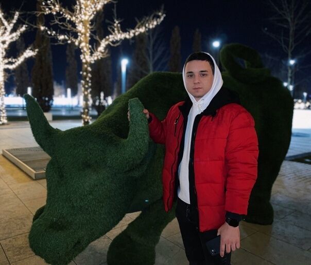 ���������� �������, ���� ������� �����, 26 ���, ������������ ��� ������, ����� � ���������