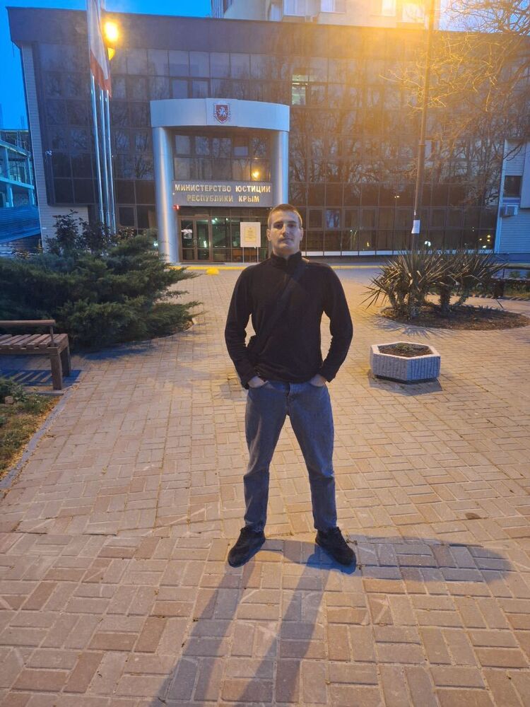 ���� 55130498 ������� �����, 29 ���, ���� ���������� � �����������