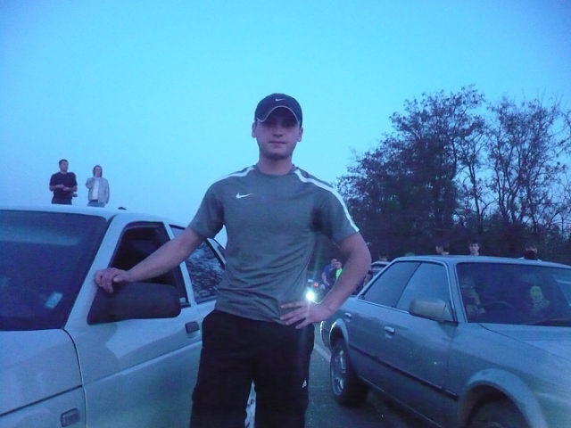 ���� 22670878 ������� �������, 37 ���, ���� ���������� � ������