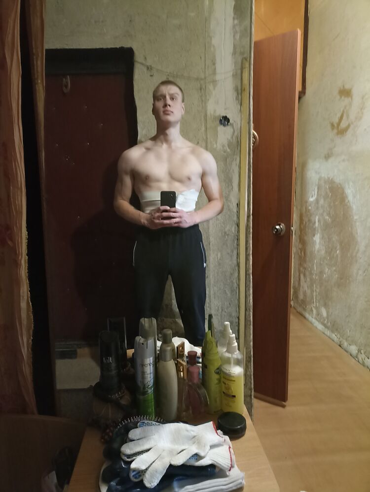 ���������� ���������, ���� ����� �������, 24 ����, ������������ ��� ������, ����� � ���������, c�������� ���������, ���������