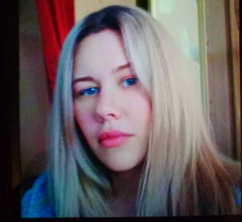  -,   , 45 ,   ,   