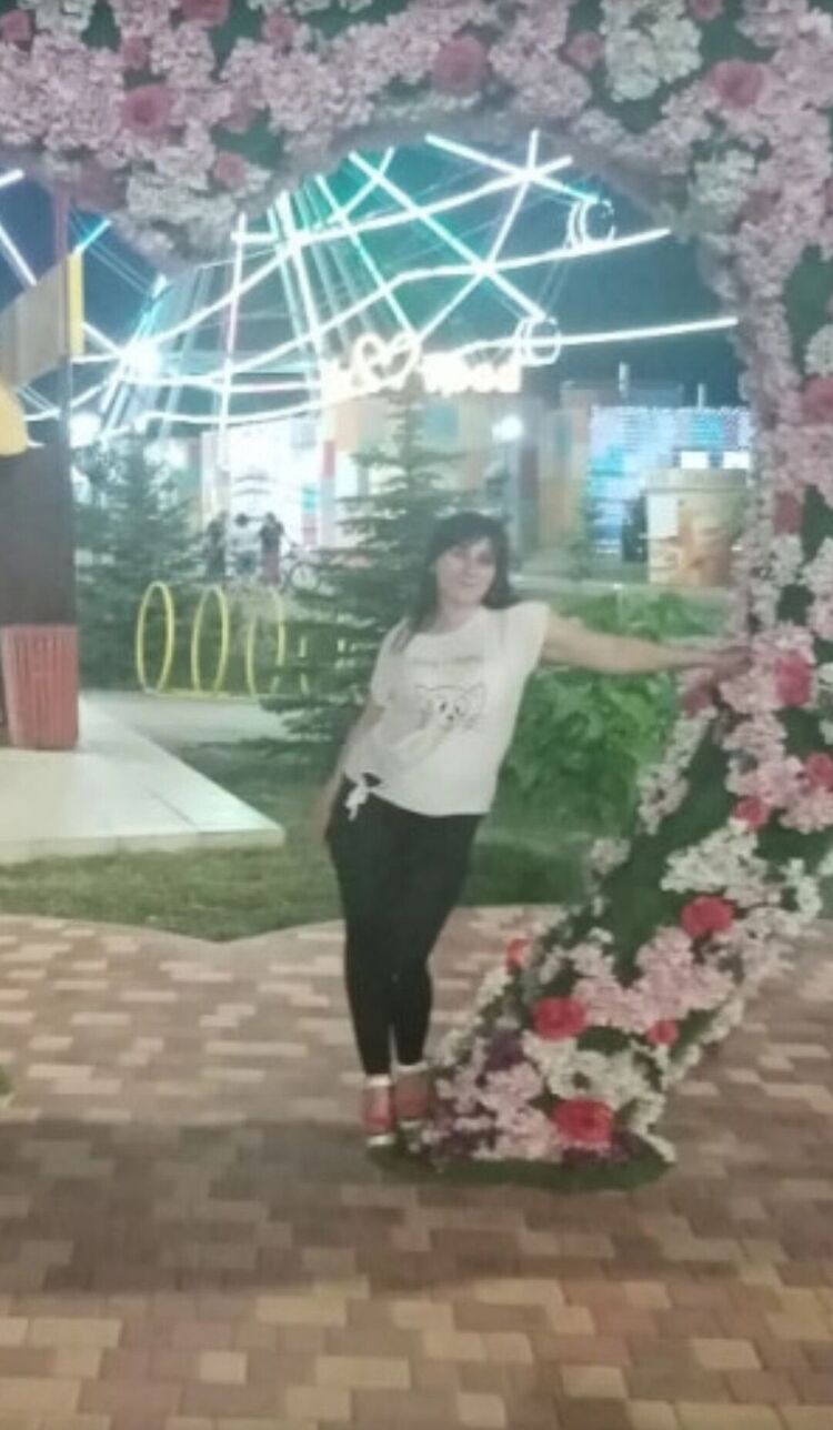 ���� 54792068 ������� �����, 49 ���, ���� ���������� � �������