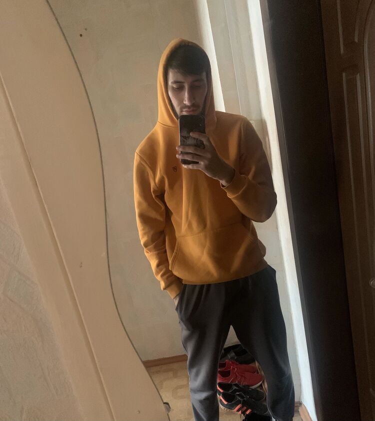 ���� 25673728 ������� ����, 26 ���, ���� ���������� � ���������� ������