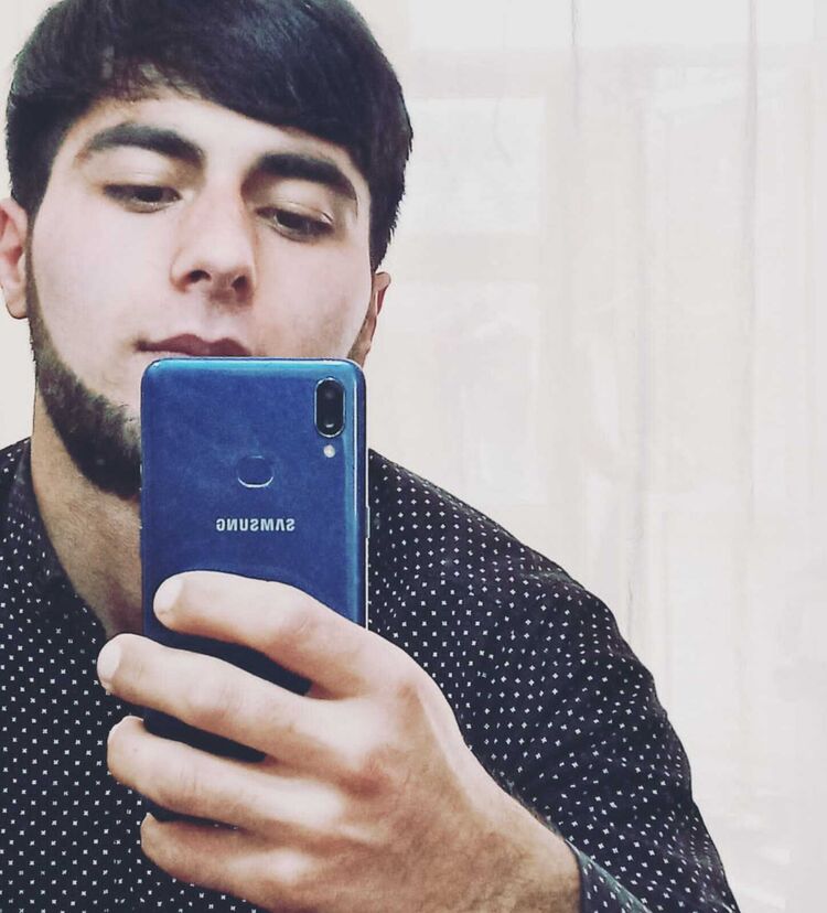 ���������� �����������, ���� ������� �������, 26 ���, ������������ ��� ������, ����� � ���������